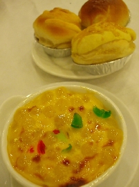 b0092475_21133176.jpg