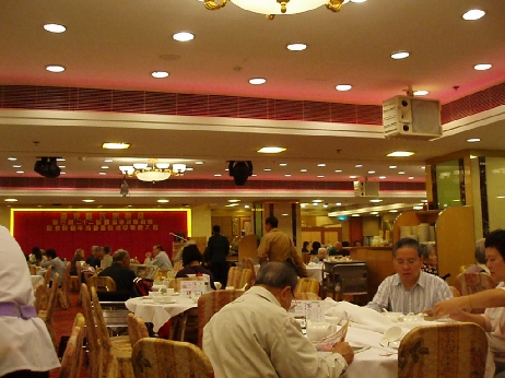 b0092475_2124230.jpg