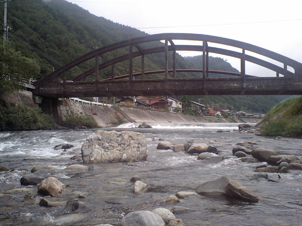 a0093677_2127421.jpg