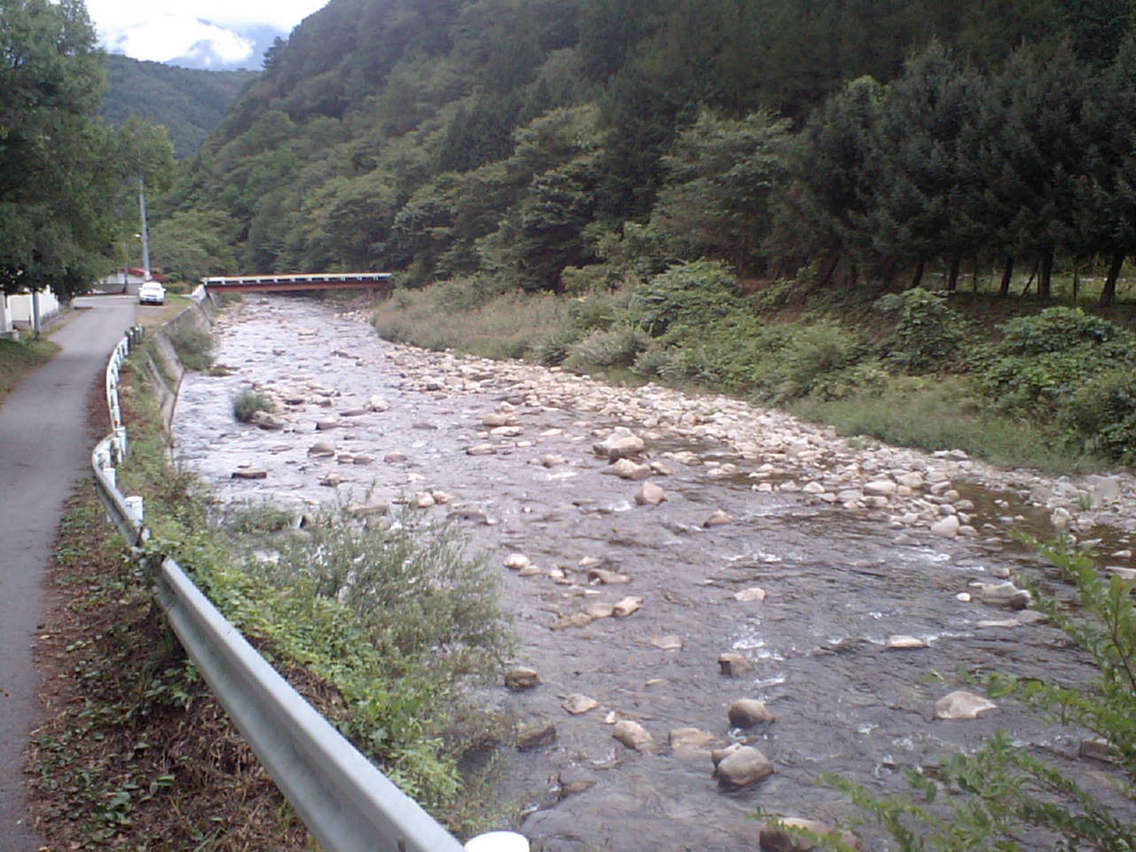 a0093677_2149418.jpg