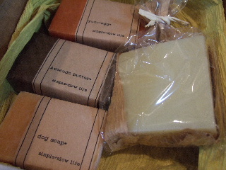 b0043980_21494465.jpg