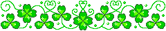 f0016981_237518.gif