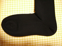 f0060381_1131494.jpg