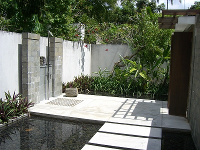 b0101284_2247716.jpg