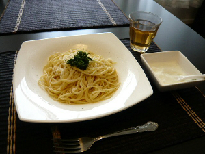 f0018384_13302058.jpg