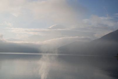 c0092787_8561896.jpg