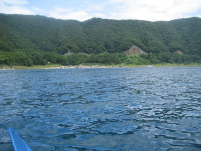 c0092787_9185426.jpg