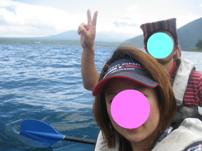 c0092787_9202879.jpg