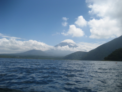 c0092787_9213321.jpg