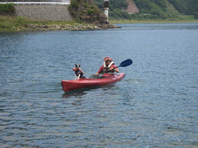 c0092787_9243557.jpg