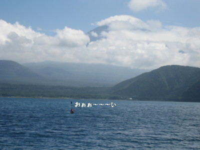 c0092787_9275976.jpg