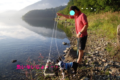 c0092787_94342.jpg