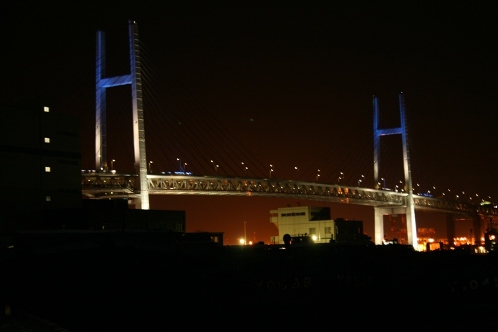c0117888_0585723.jpg