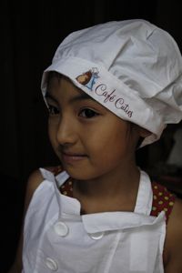 d0056490_10532168.jpg
