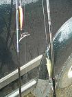 f0069890_9342641.jpg