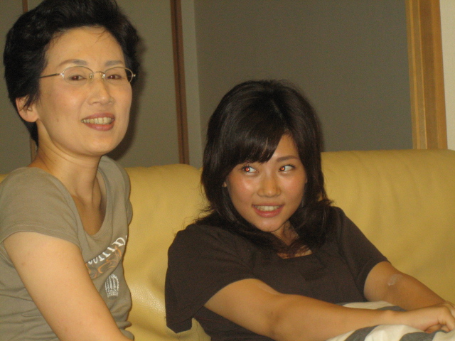 b0054391_6473352.jpg