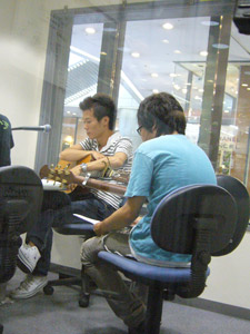 b0118991_2131494.jpg
