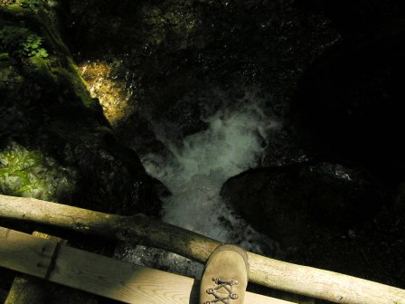 c0034595_10565971.jpg