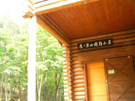 c0034595_1165276.jpg