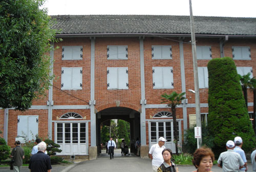d0000995_20102840.jpg