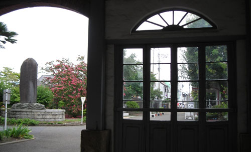 d0000995_2010506.jpg