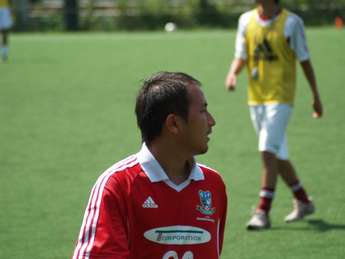 b0005596_5353349.jpg