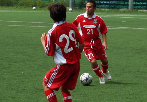 b0005596_5354756.jpg