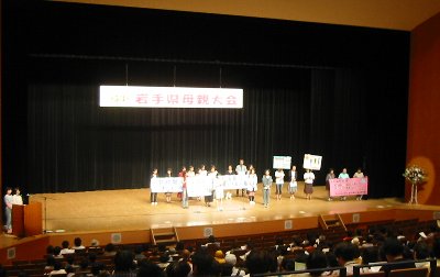 e0122199_1434225.jpg