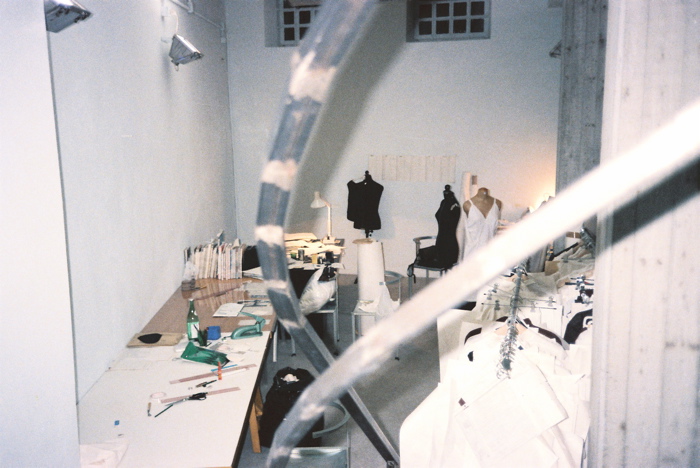 e0123299_0485856.jpg