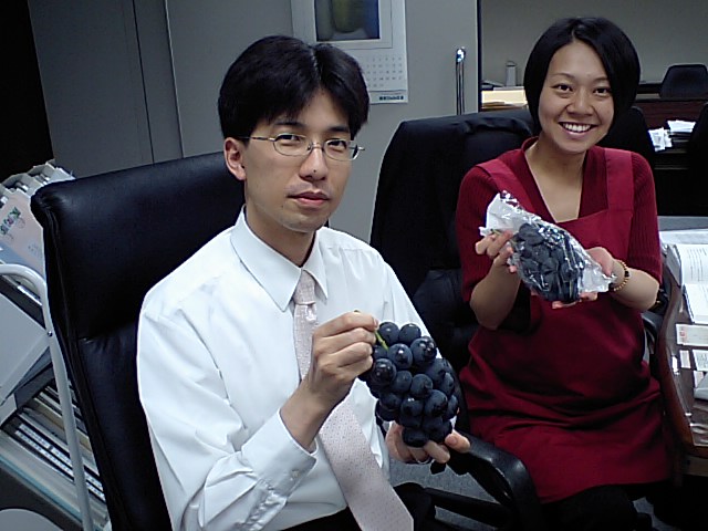 d0054704_8331962.jpg