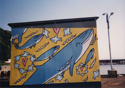 f0048405_14561145.jpg
