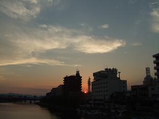b0071407_19505254.jpg