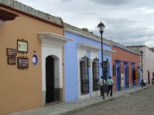 e0110807_19445192.jpg