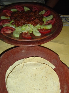 e0110807_2042742.jpg