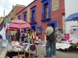 e0110807_2255229.jpg