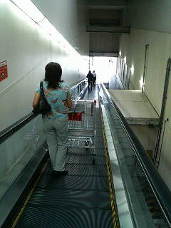 f0127408_21214266.jpg