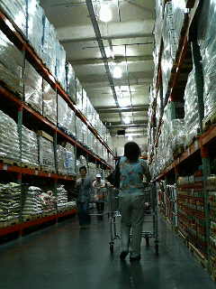 f0127408_21214292.jpg