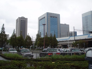 e0121110_22133844.jpg