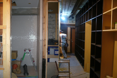 f0033510_971665.jpg
