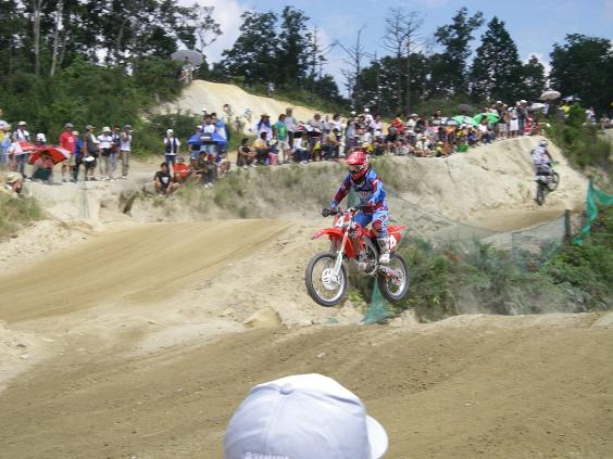 c0132311_2325498.jpg