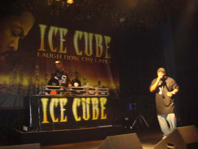 e0021613_2318244.jpg