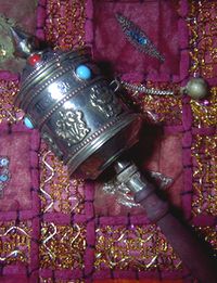 a0037414_12203026.jpg