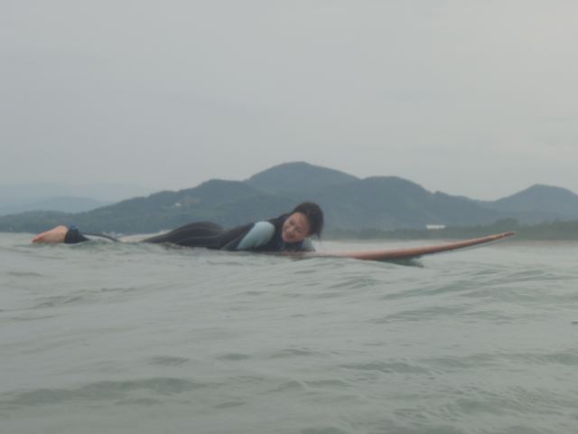 f0116314_1803053.jpg
