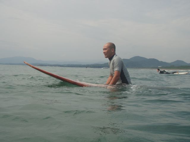 f0116314_18097.jpg
