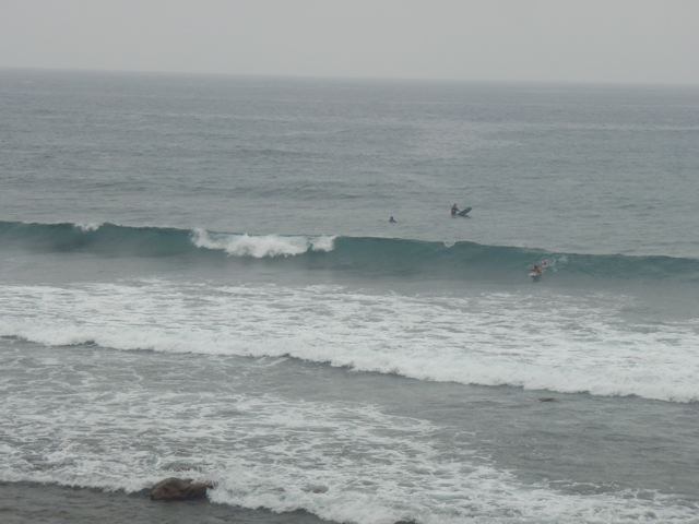 f0116314_1811284.jpg