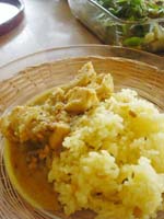c0126615_234328.jpg