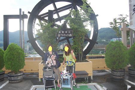 d0078616_071714.jpg