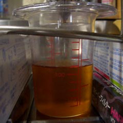 c0036617_19402289.jpg