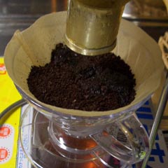 c0036617_1940321.jpg
