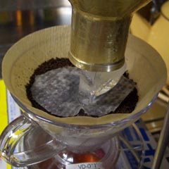 c0036617_19405979.jpg